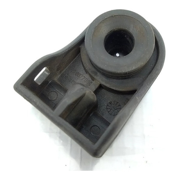 Suporte Coxim Radiador Citroen C4 2.0 16v 2011 Original 1289