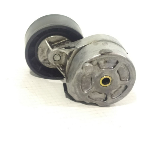 Tensor Correia Alternador  Fiat Marea Sx 1.8 16v 2001 140696