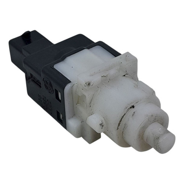 Sensor Luz Pedal Freio  Fiat Palio Attractiv 1.4 2011 191753