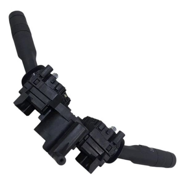 Comando Limpador/luzes/setas Gm Onix 1.0 2021 V1855 - P10