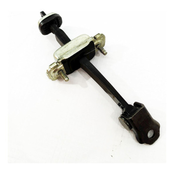 Limitador Porta Traseira Esquerda Gm Onix 1.4 2016 90411