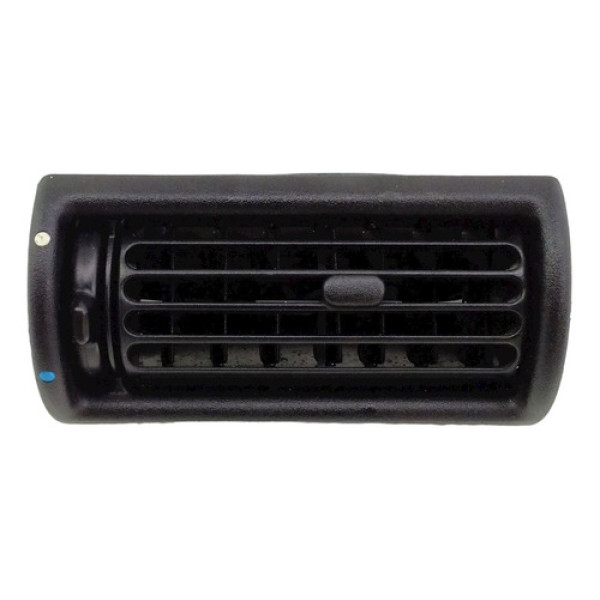Difusor Ar Land Rover Freelander 1 2.5 2005 151714