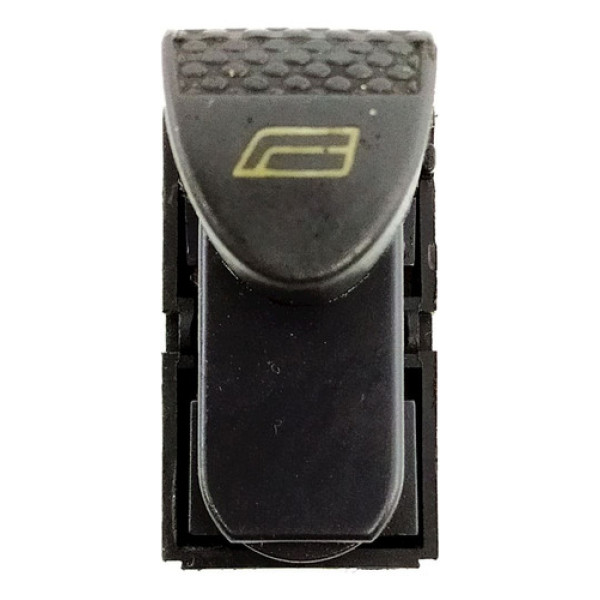 Botão Vidro Elétrico Fiat Brava 1.6 16v 2000 138782
