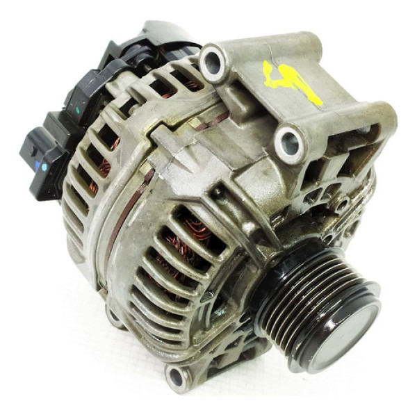 Alternador Audi Q5 2015    131737