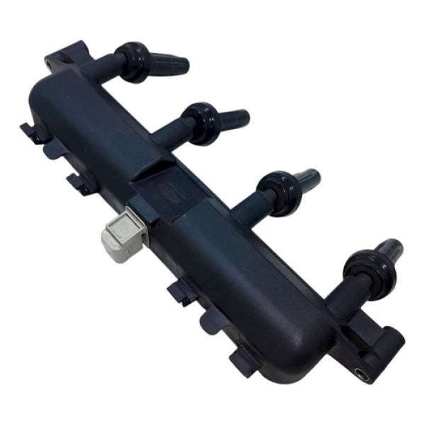 Bobina Ignição  Peugeot 206 1.4 2008 204468