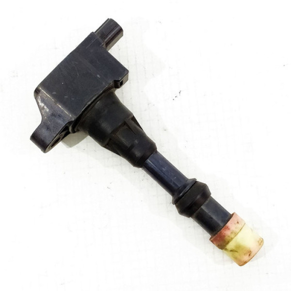 Bobina Ignição Honda Fit 1.4 2007    40402
