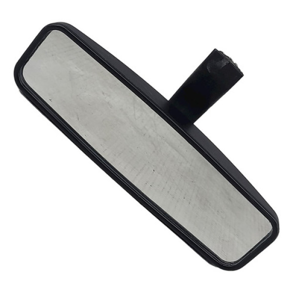 Espelho Interno Retrovisor Citroën C4 1.6 16v Hb 2010 149414