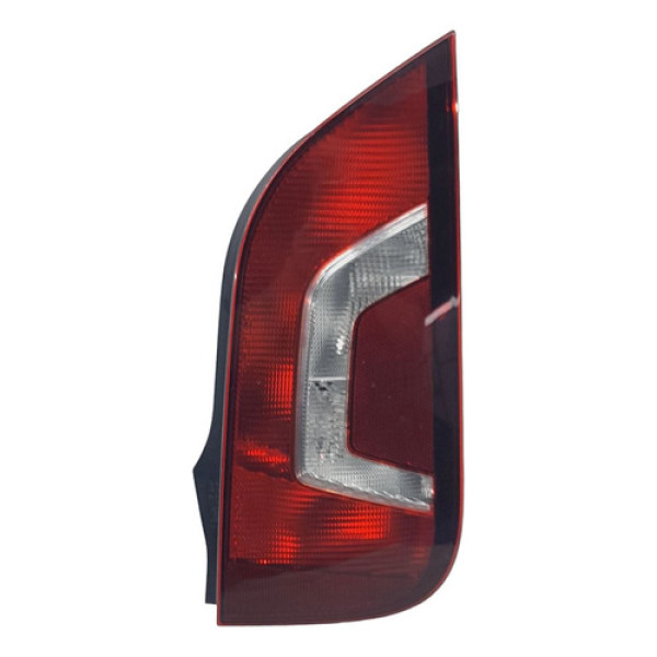 Lanterna Direita Vw Up 2018    144546