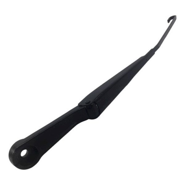 Braço Direito Limpador Para-brisa  Fiat Siena 1.0  2010 2017 Esquerdo