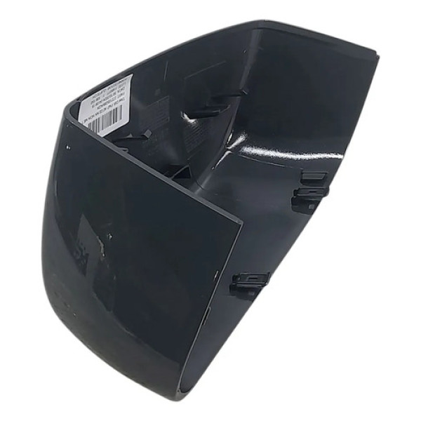 Capa Retrovisor Direito Gm Spin 2012 A 2017     214488 Não Informado