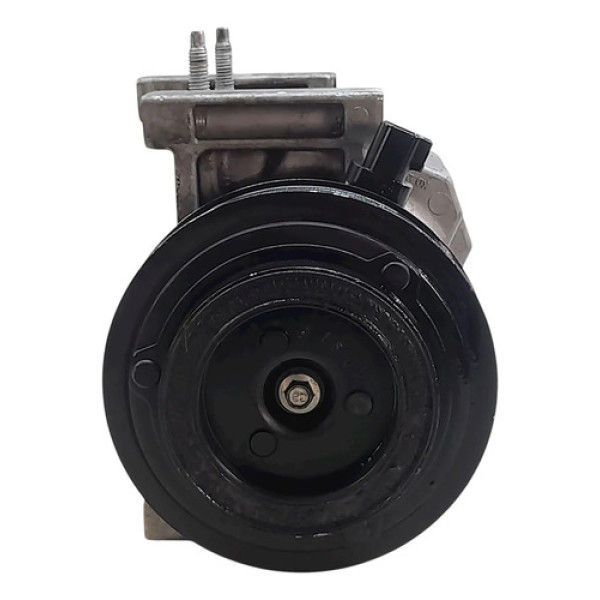 Compressor Do Ar Jeep Grand Cherokee 3.6 2012 V1826 - P11