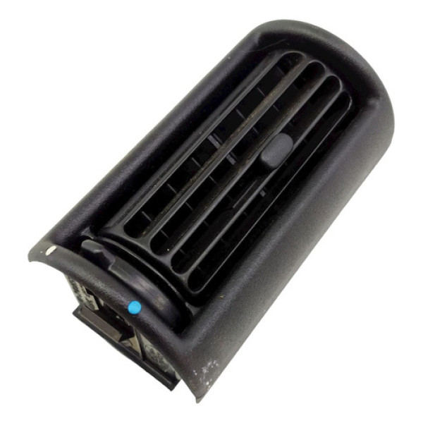 Difusor Ar Land Rover Freelander 1 2.5 2005 151735
