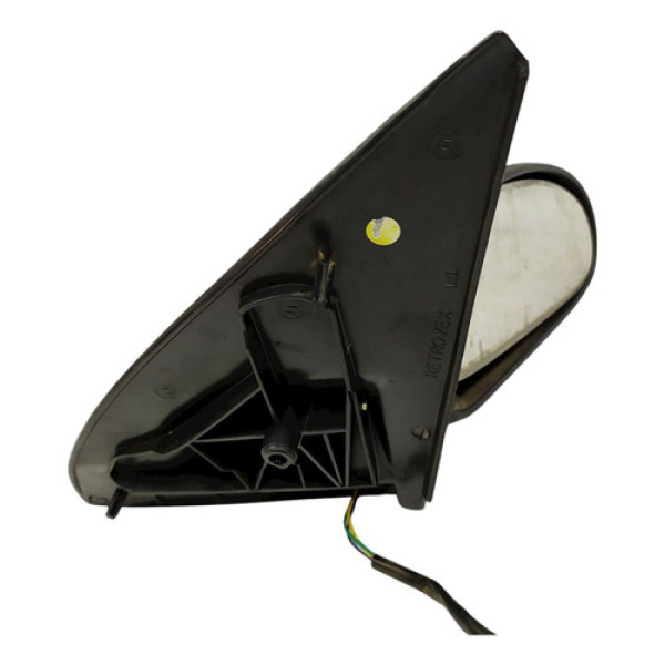 Retrovisor Direito Ford Focus 2.0 Hb  2008 V1697 - P37