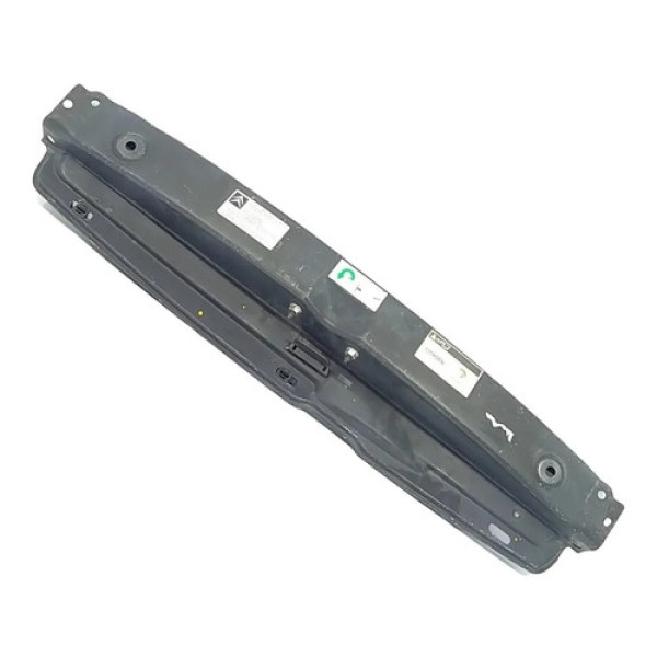 Painel Frontal Superior Citroen Xsara Picasso 2005 48637