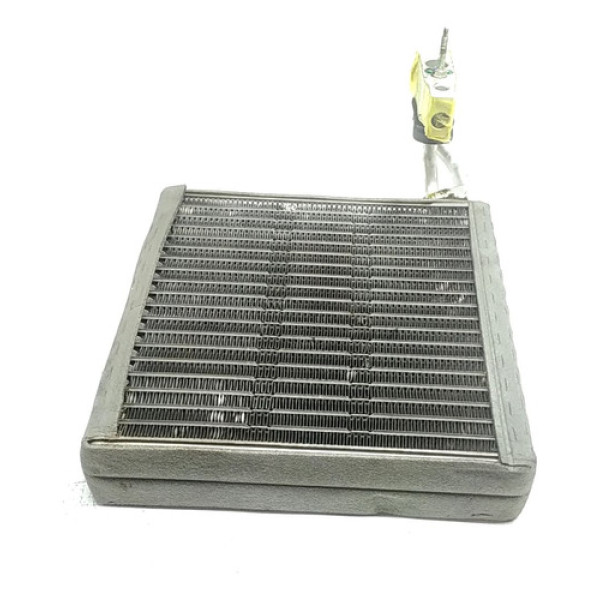 Condensador Caixa Ar Condicionado Honda Cr-v 2010    120353