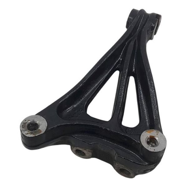 Suporte Frontal Coxim Câmbio  Fiat Siena 1.0  2010 201694