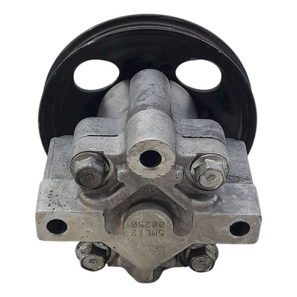 Bomba Direção Hidráulica Gm Onix Prisma Cobalt     182889