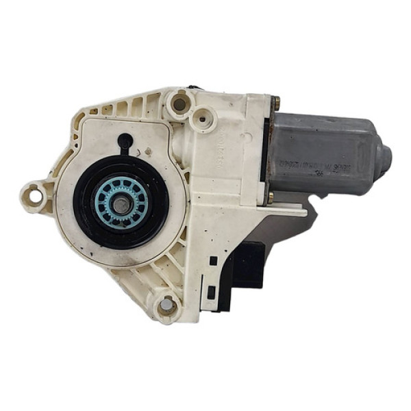 Motor Vidro Elétrico Porta Dianteira Esquerda A6 2004    150