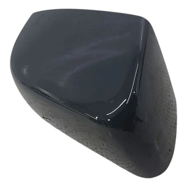 Capa Retrovisor Direito Gm Spin 2012 A 2017     214488 Não Informado