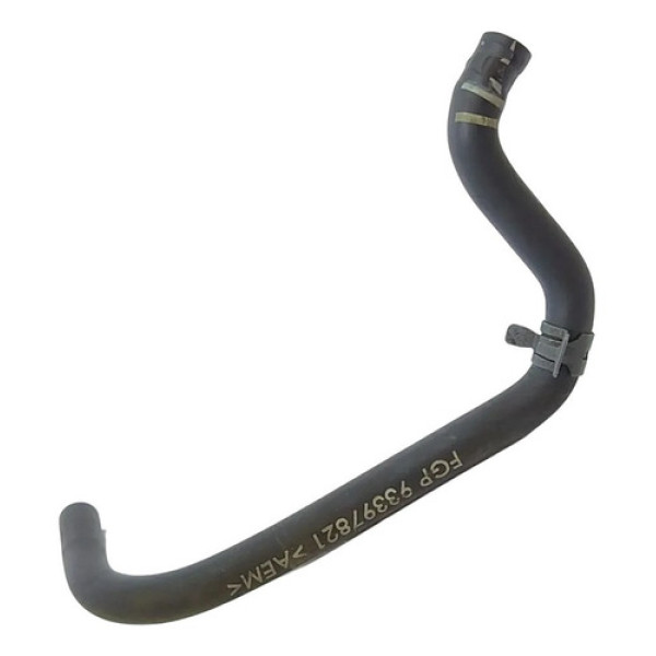 Mangueira Respiro Carter Gm Corsa 1.4 2012 49498