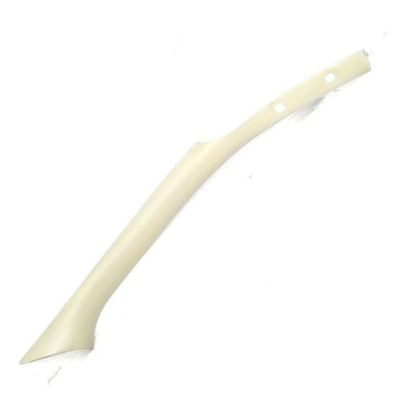 Capa Coluna Direita Para-brisa Mercedes Classe A 160 2001   
