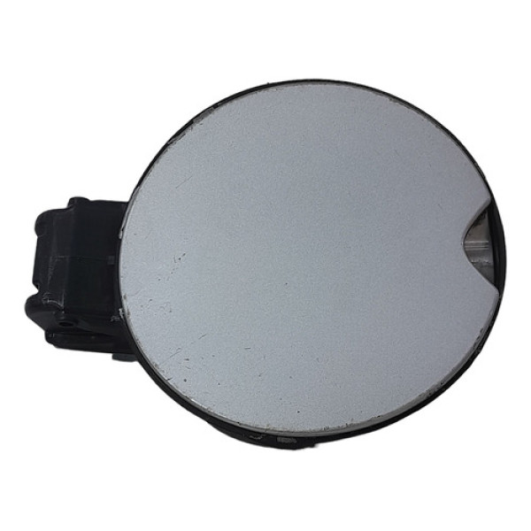 Portinhola Tanque Citroën C3 Picasso 1.6 16v 2013 153386