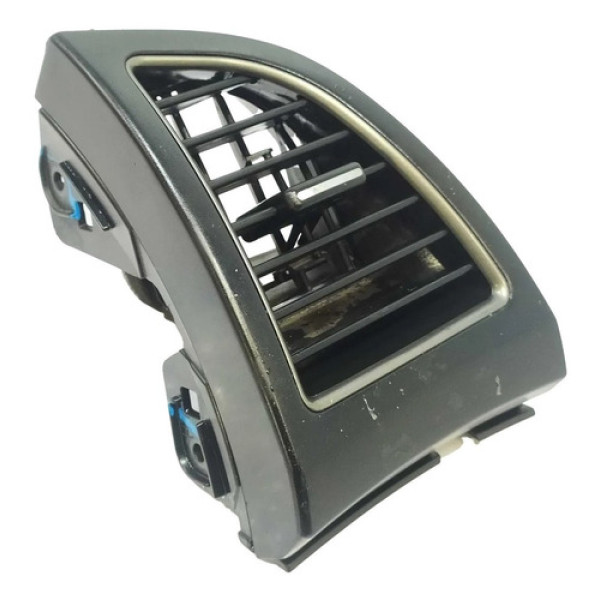 Difusor Ar Esquerdo Hyundai Hb20 2017 Original 1108