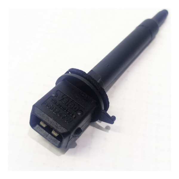 Sensor Temperatura Interna Caixa Ar Condicionado Citroën C5 