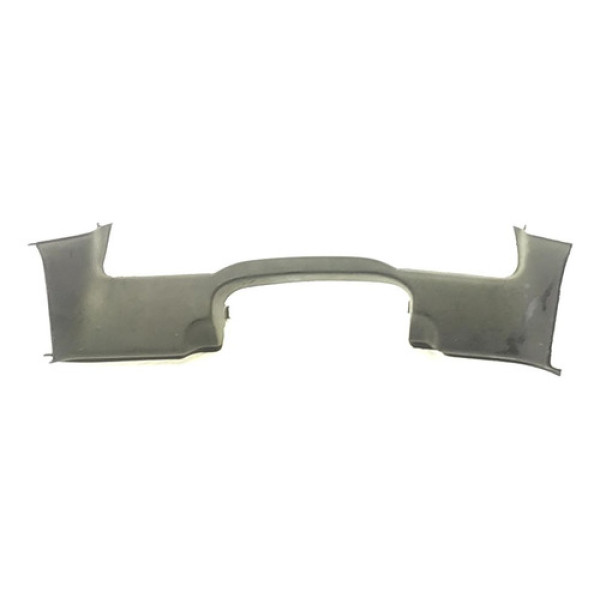 Moldura Inferior Painel Instrumento Gm Vectra 2.0 8v 1995 12