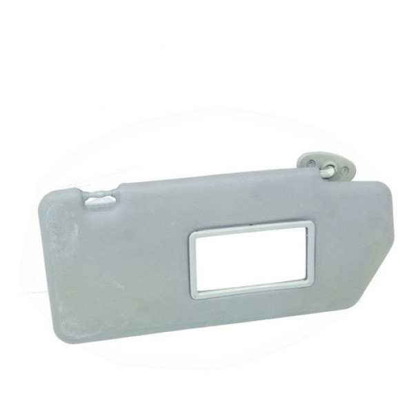 Quebra-sol Direito Fiat Palio Ex 2p 1998 106118