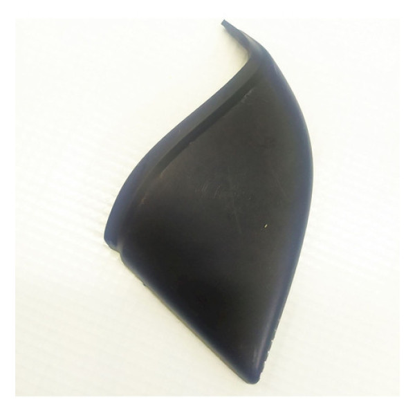 Acabamento Interno Retrovisor Direito Citroen C3 2006    143