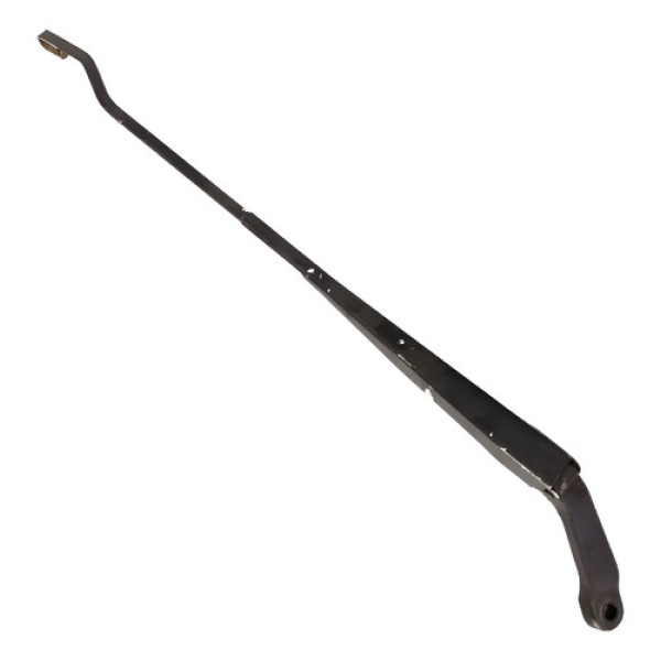 Braço Esquerdo Limpador Para-brisa Civic Lx 1.6 1999 115530 Preto