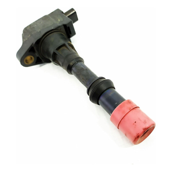 Bobina Ignição Honda Fit 1.4 2004/08    130526