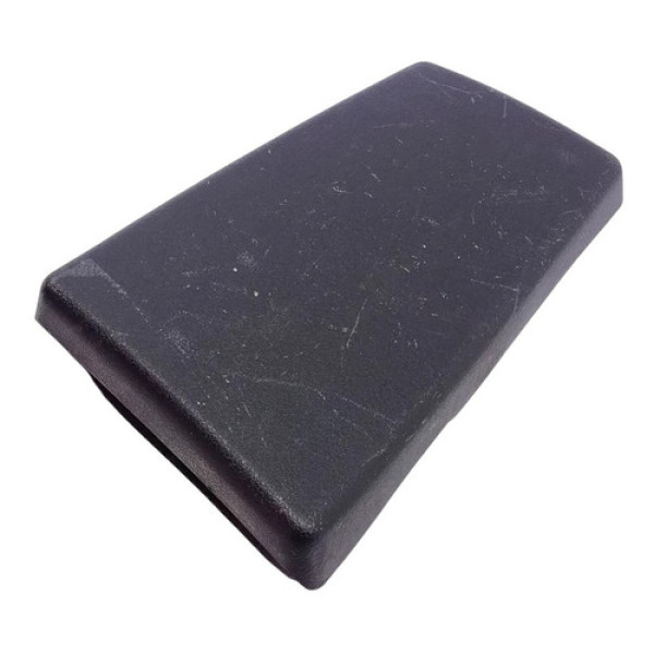 Capa Coluna Central Direita Fiat Palio 2p 2004 63689