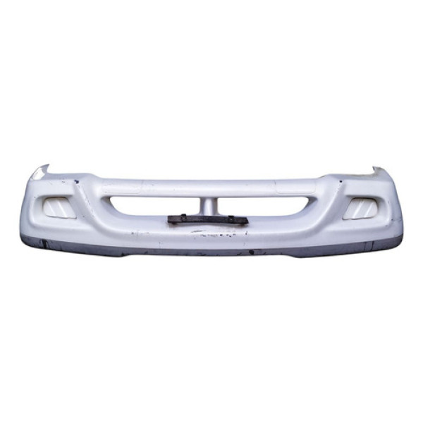 Para-choque Dianteiro Gm S10 2.2 2000 V1753 - P28 Não Informado