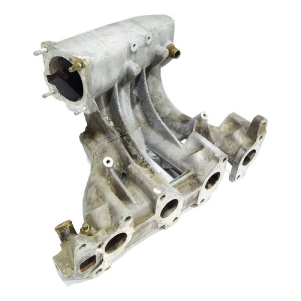 Coletor De Admissão Gm Corsa 1.0 8v 1998 Original 13172