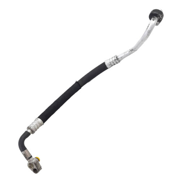 Mangueira Filtro Secante Compressor Ar Condicionado Audi A6 