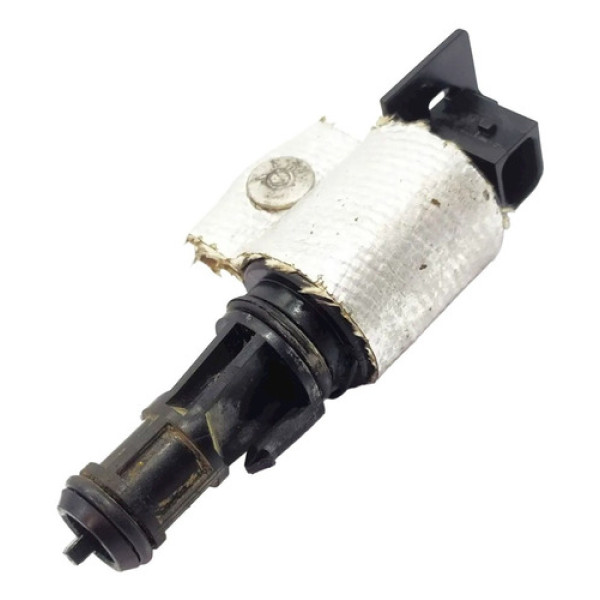 Sensor Velocidade Hyundai Hb20 1.6 16v 2014 Original 96169