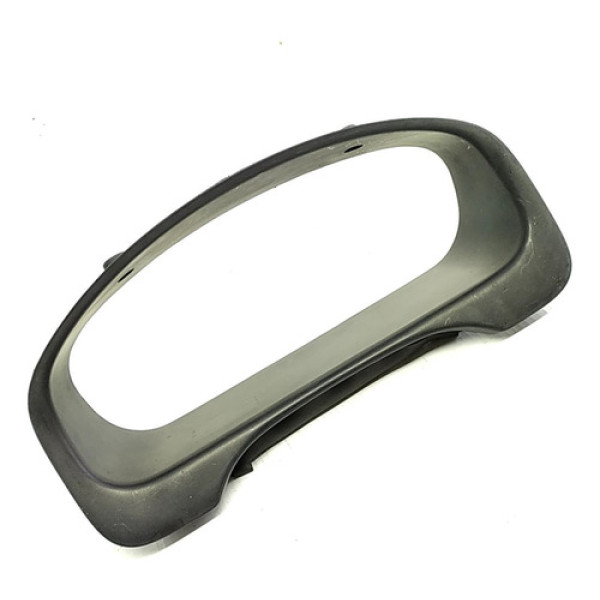 Moldura Painel Instrumentos Honda Civic 2000    1187