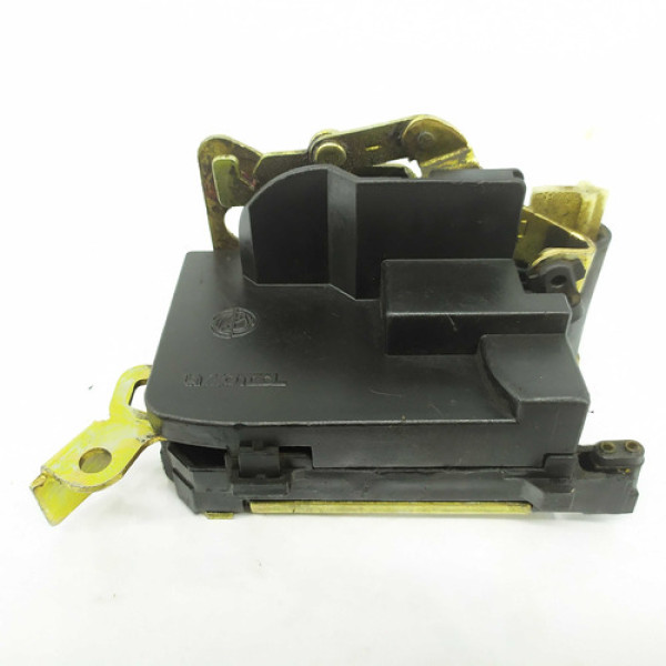 Fechadura Traseira Direita Fiat Palio 2000 Original 25741