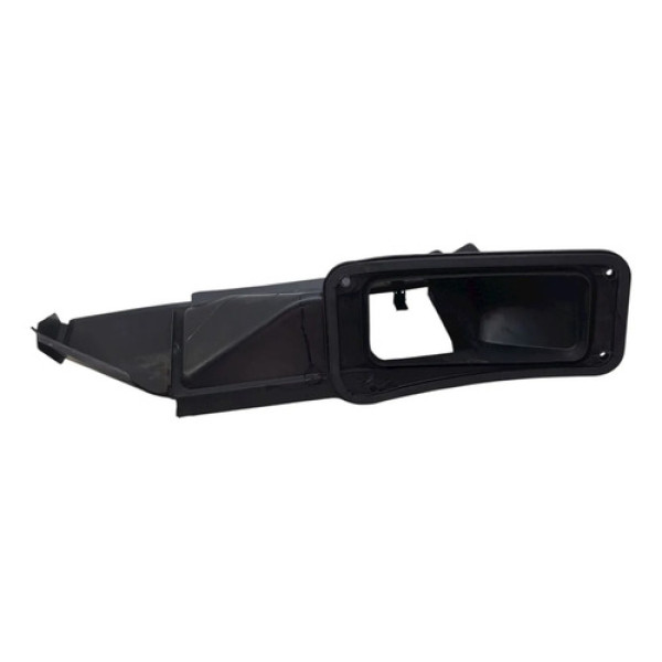 Captador Caixa Ar Condicionado  Gm Corsa Sedan 1.8 2003 1928 Não Informado