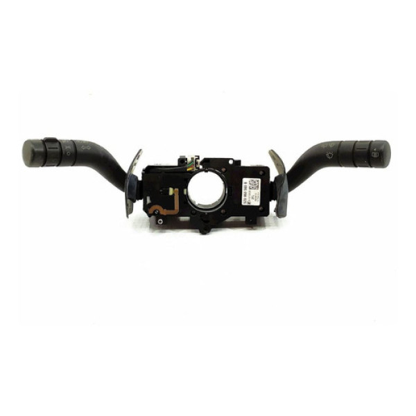 Chave De Seta Vw Gol 2013 Original     104066