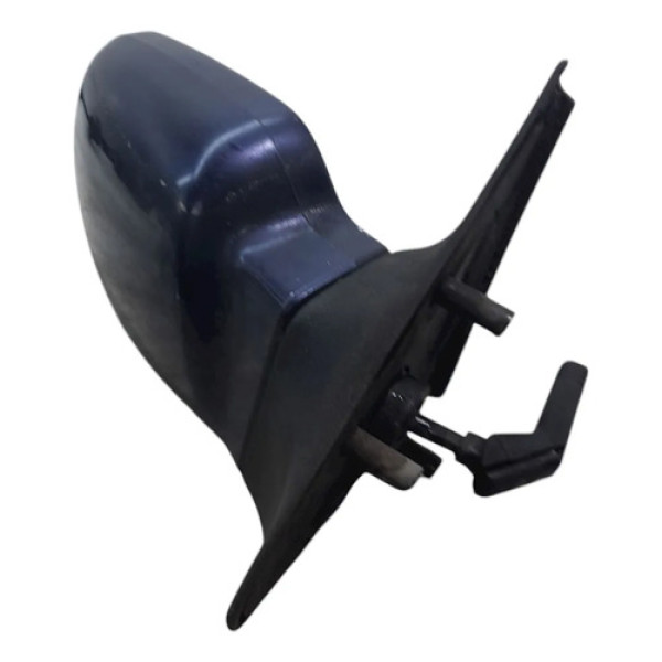 Retrovisor Direito Ford Escort 1.0 1996 V1798 - P37