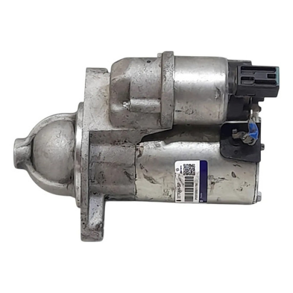 Motor Arranque Hyundai Hb20 1.0 12v 2022    206204