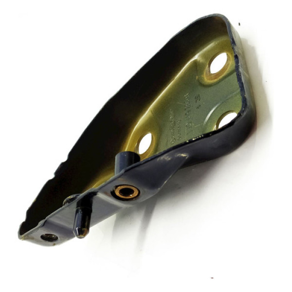 Suporte Alma Capa Painel Volkswagen Bora 2001 79553