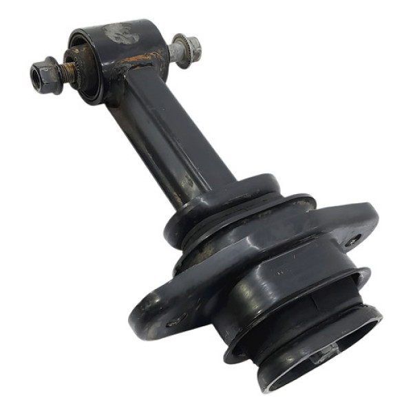 Coxim Inferior Câmbio Câmbio Hyundai Hb20 1.0 2018    200698