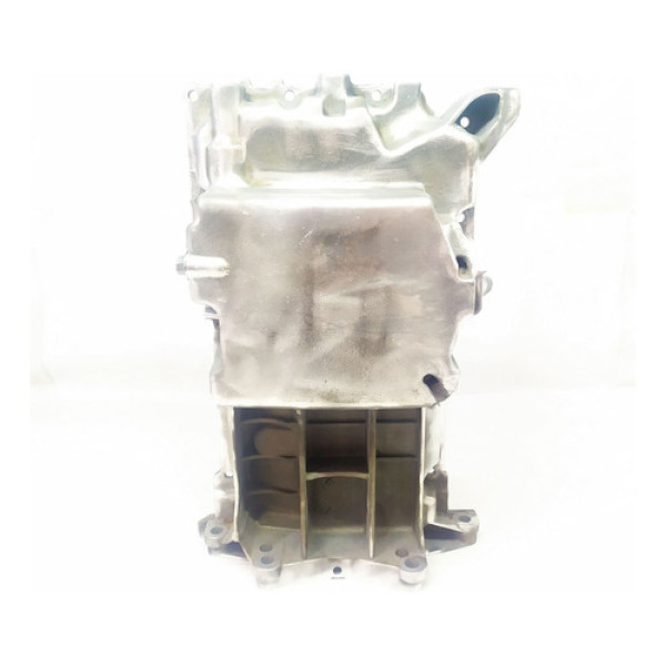 Cárter Óleo Motor Gm Captiva 2.4 16v    141182