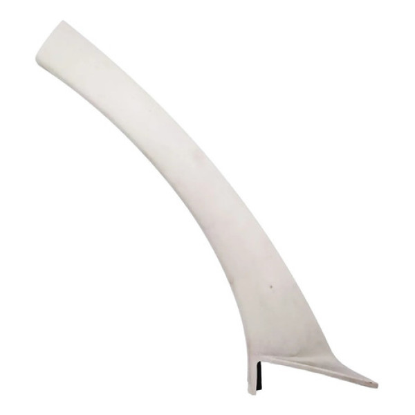 Capa Coluna Esquerda Para-brisa Citroën C3 1.4  2011 86293
