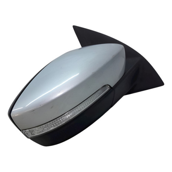 Retrovisor Direito Vw Saveiro 1.6 2013 V1756 - P37
