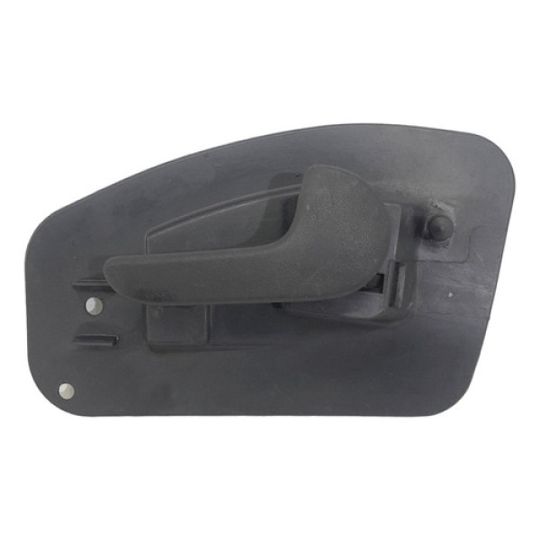 Maçaneta Interna Porta Direita Gm Corsa Maxx 2009    1556
